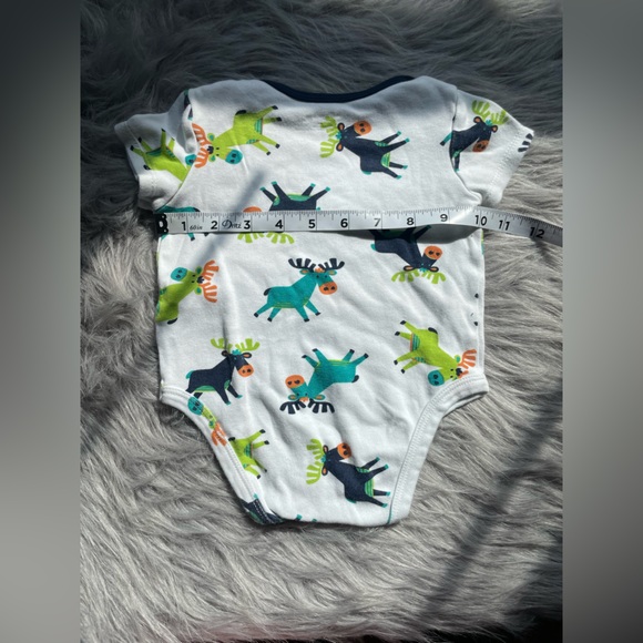 9M bundle - Picture 4 of 15